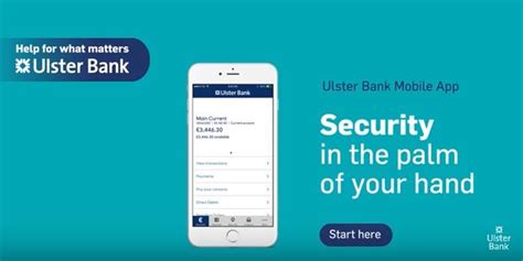 ulster bank roi log in.